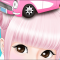 きゃりーぱみゅぱみゅ 原宿